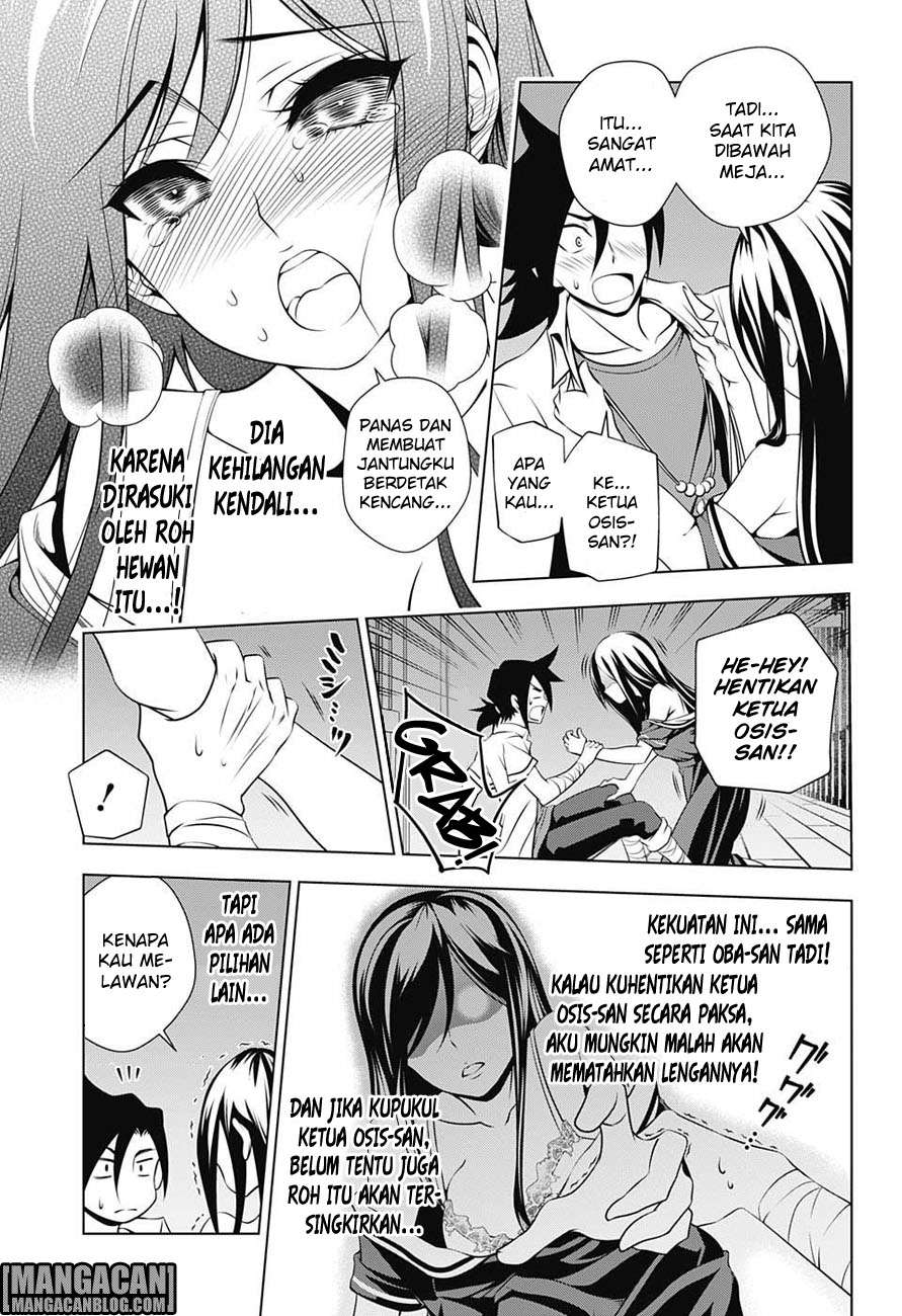 Chapter 21 - halaman 11