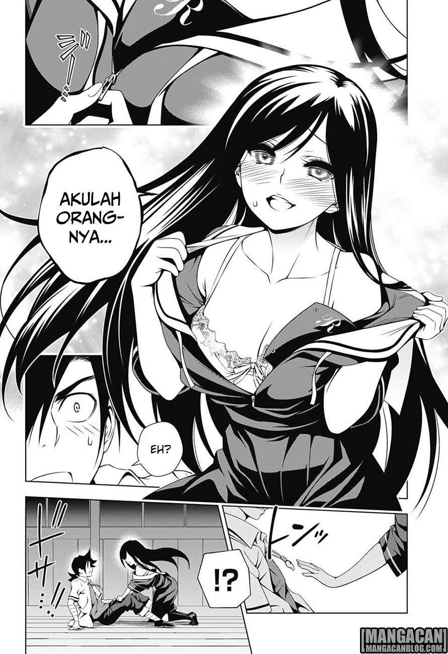 Chapter 21 - halaman 10