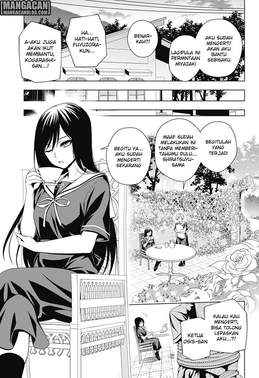 Chapter 20 - halaman 11