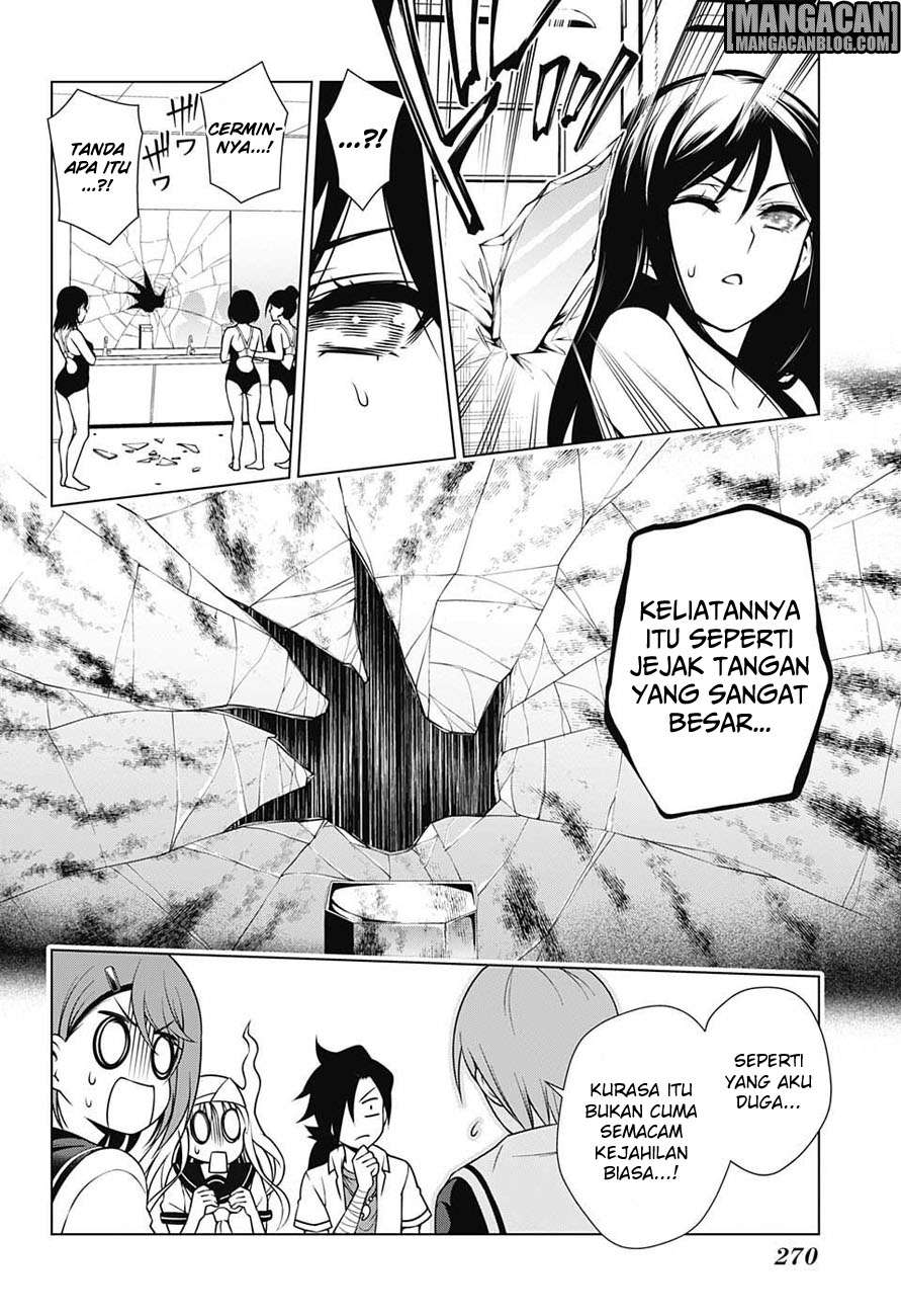 Chapter 20 - halaman 10