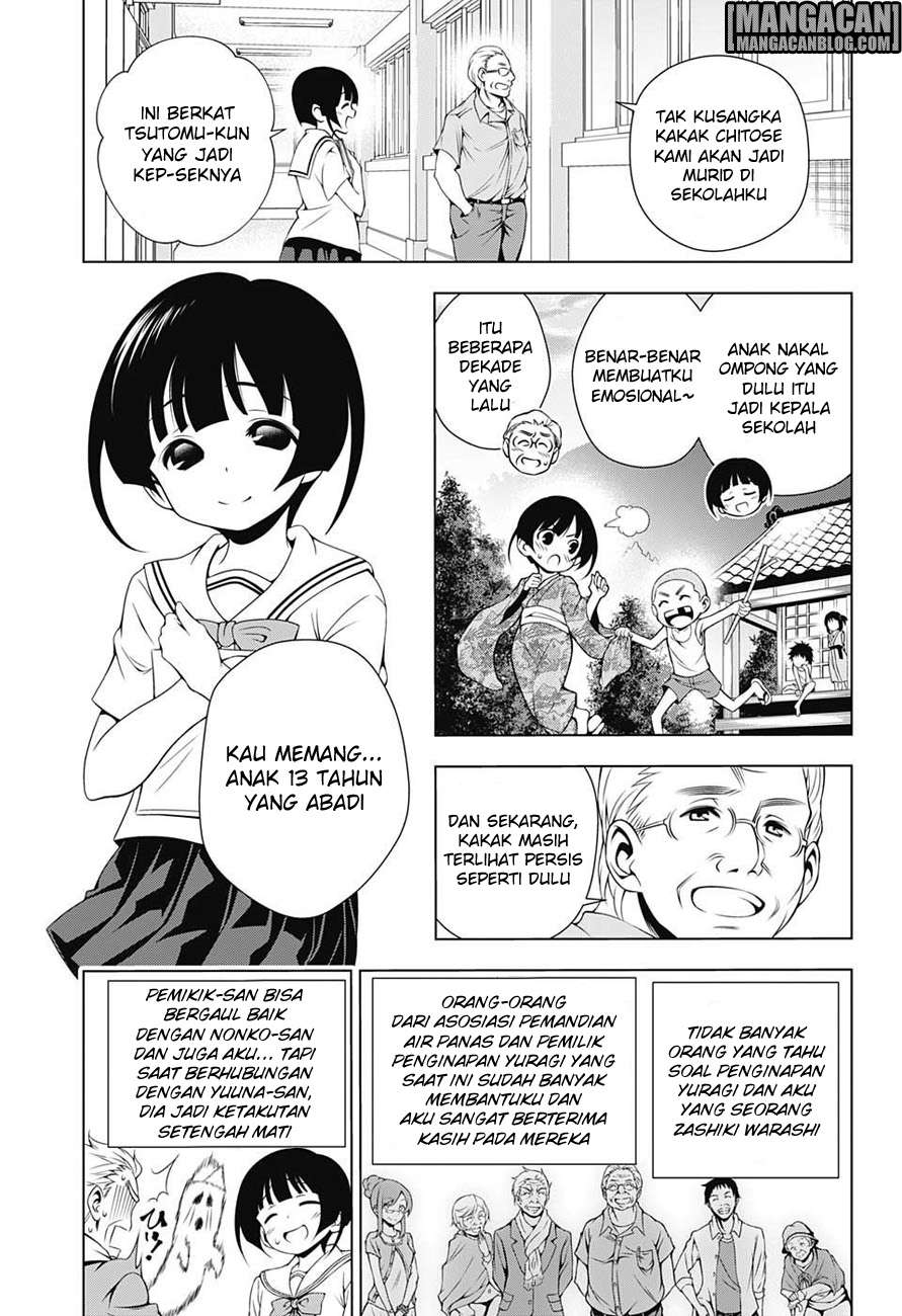 Chapter 19 - halaman 10