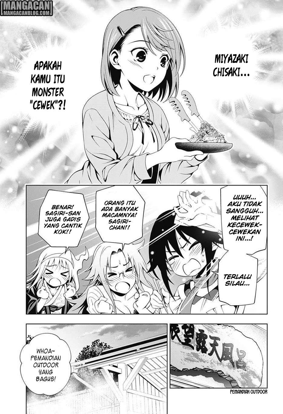 Chapter 17 - halaman 11