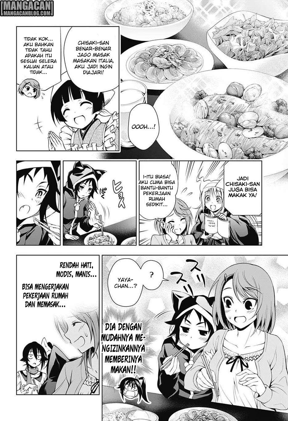 Chapter 17 - halaman 10
