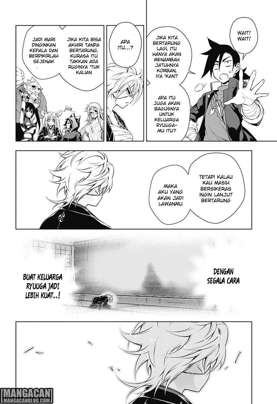 Chapter 16 - halaman 11