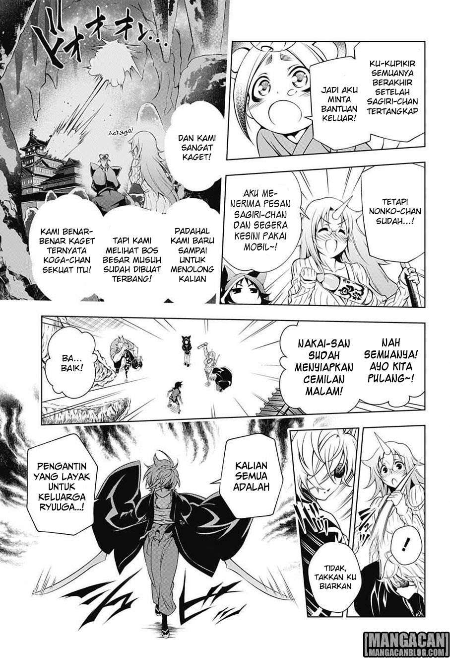 Chapter 16 - halaman 10