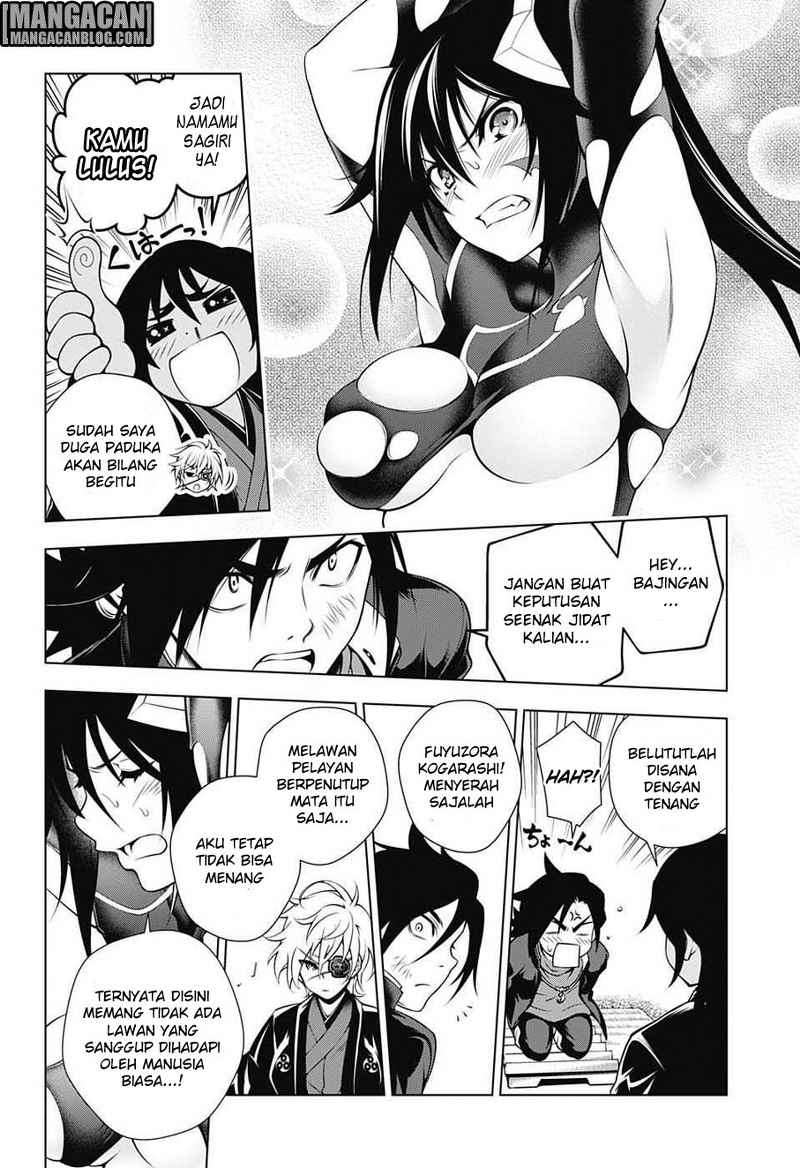 Chapter 15 - halaman 11