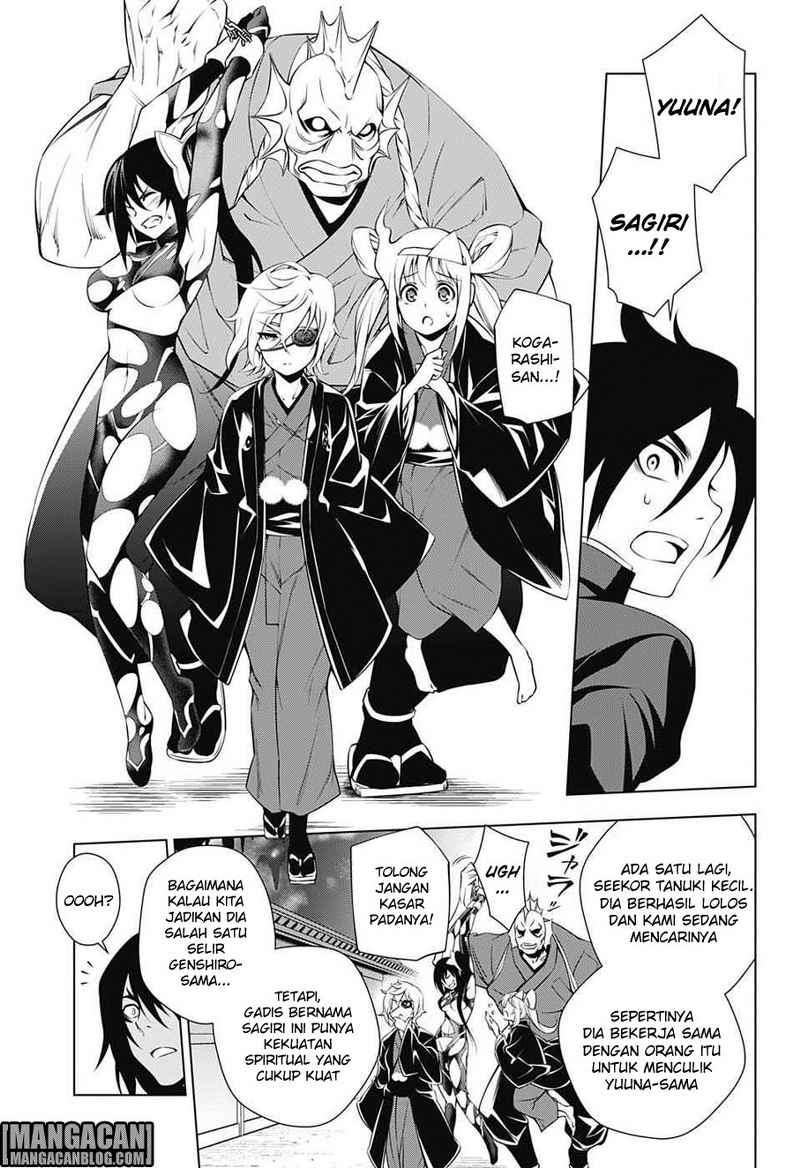 Chapter 15 - halaman 10