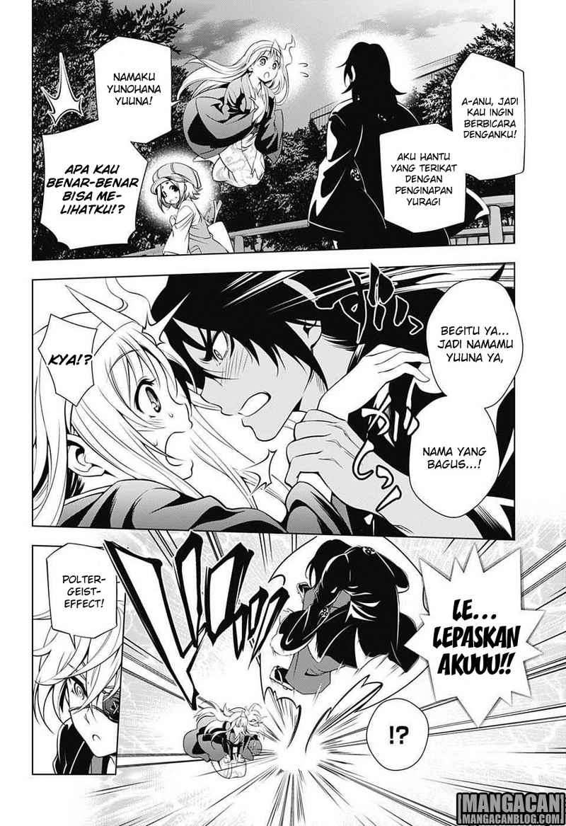 Chapter 13 - halaman 11