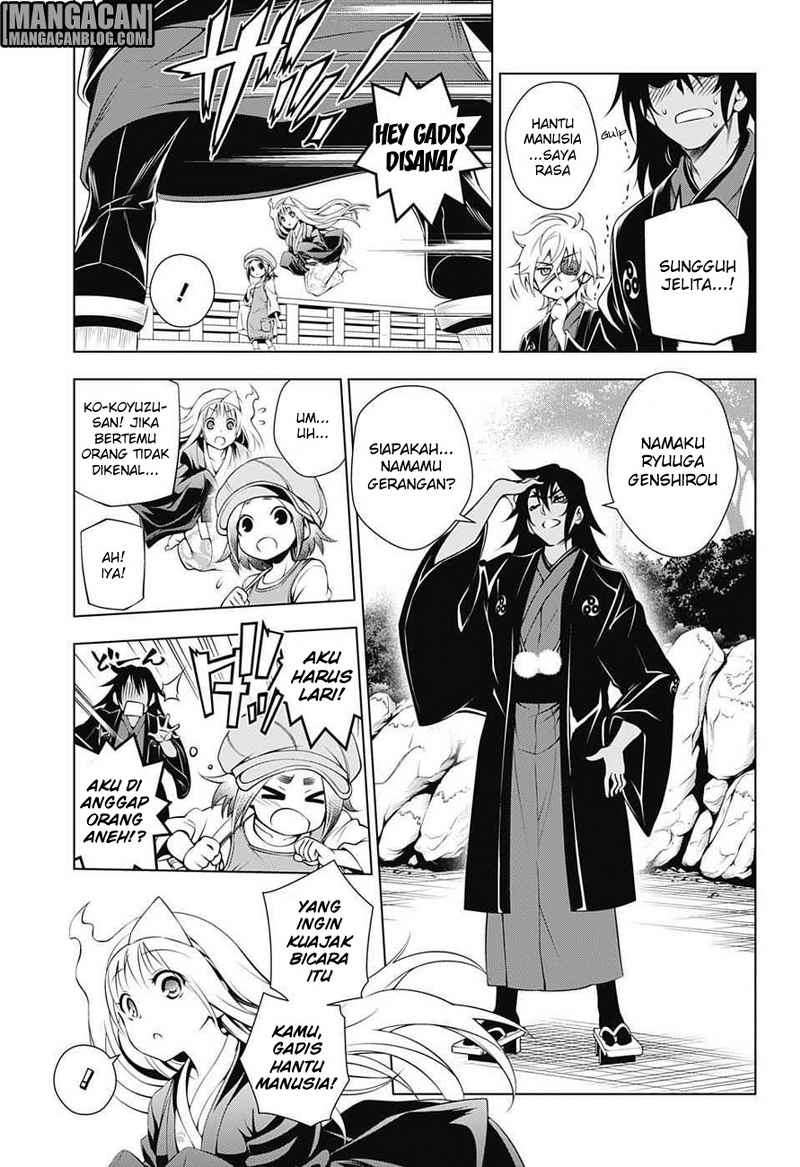 Chapter 13 - halaman 10