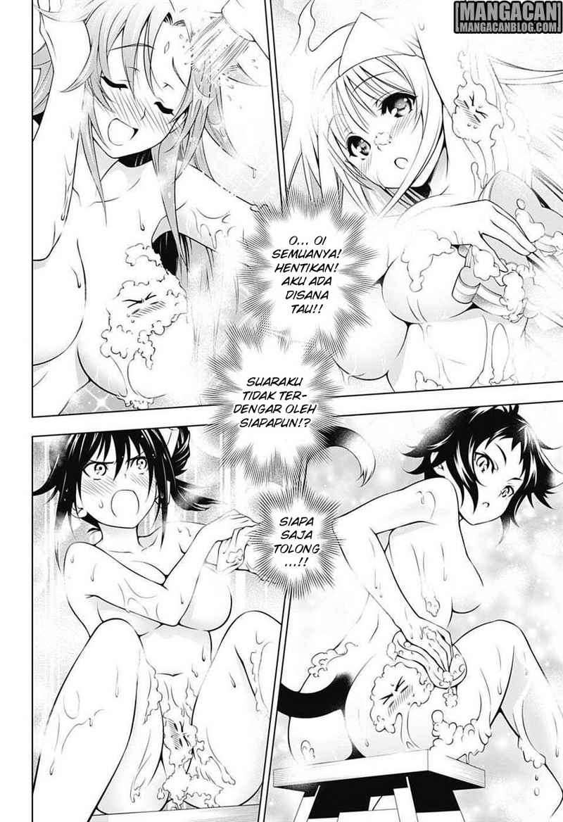 Chapter 12 - halaman 11