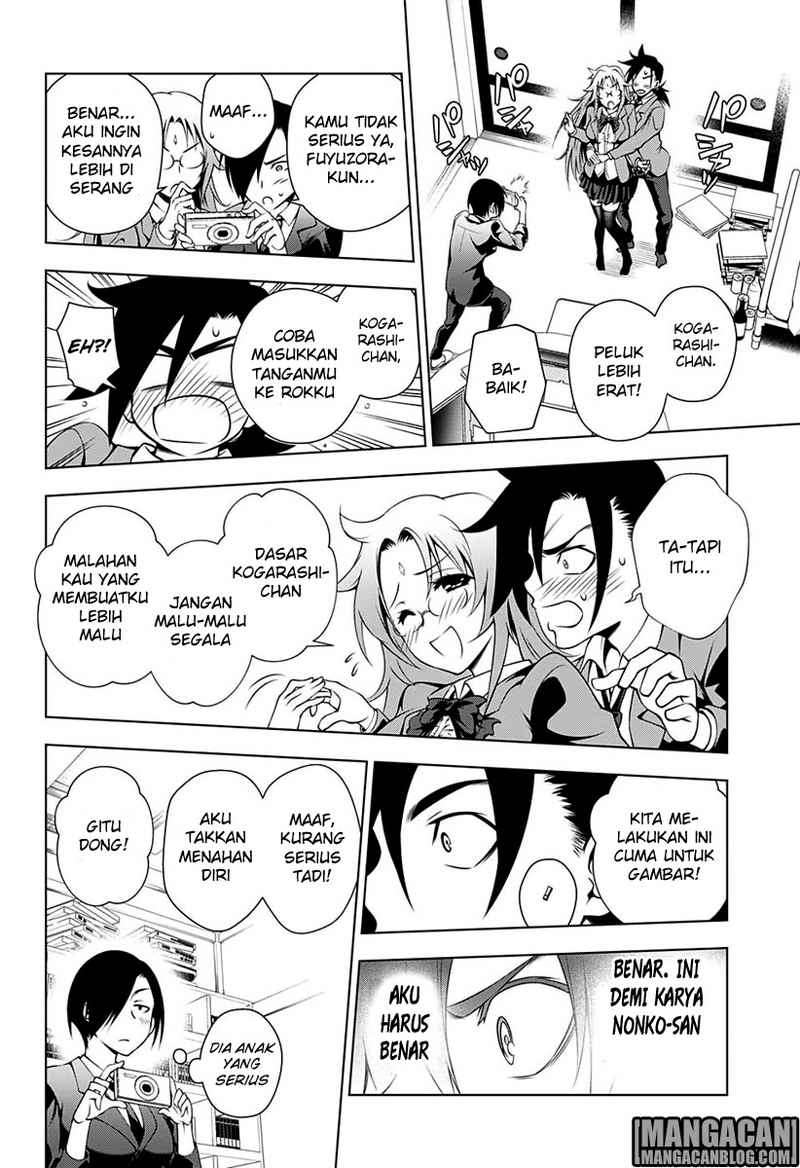 Chapter 11 - halaman 11