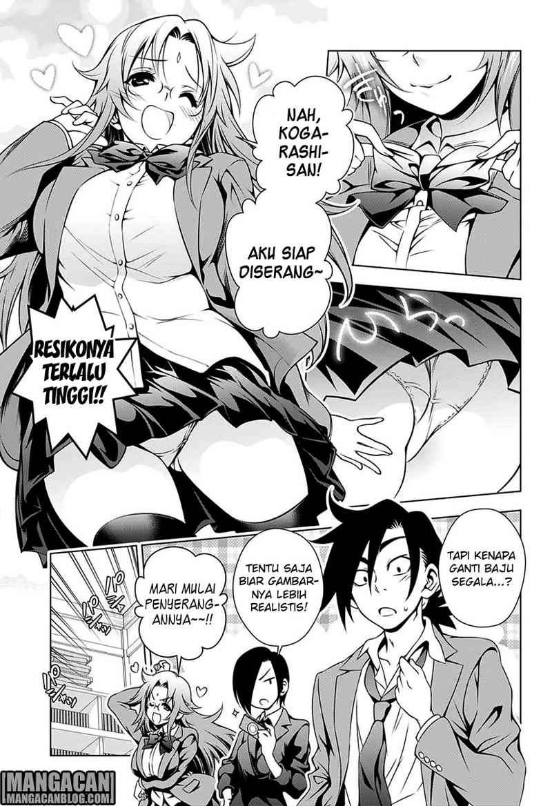 Chapter 11 - halaman 10