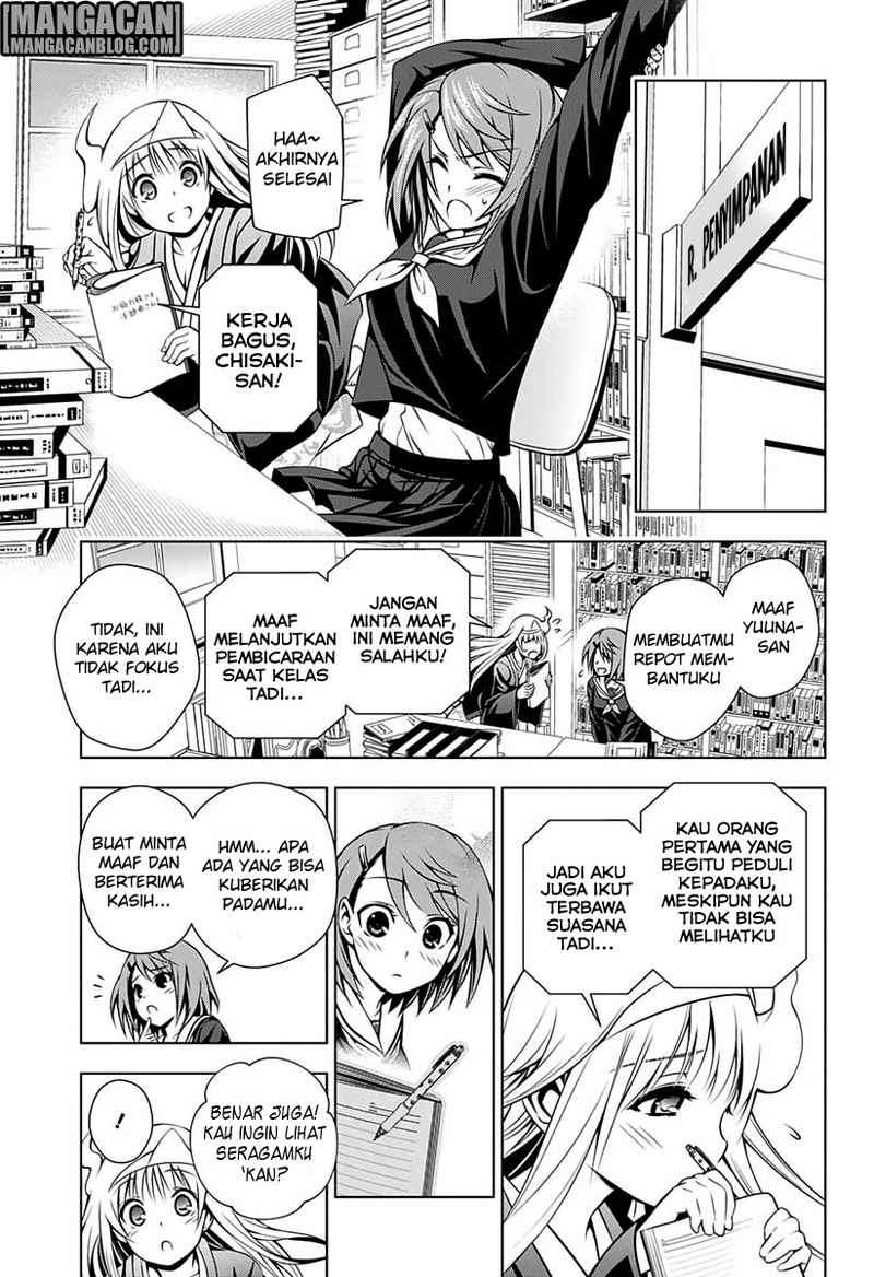 Chapter 10 - halaman 10