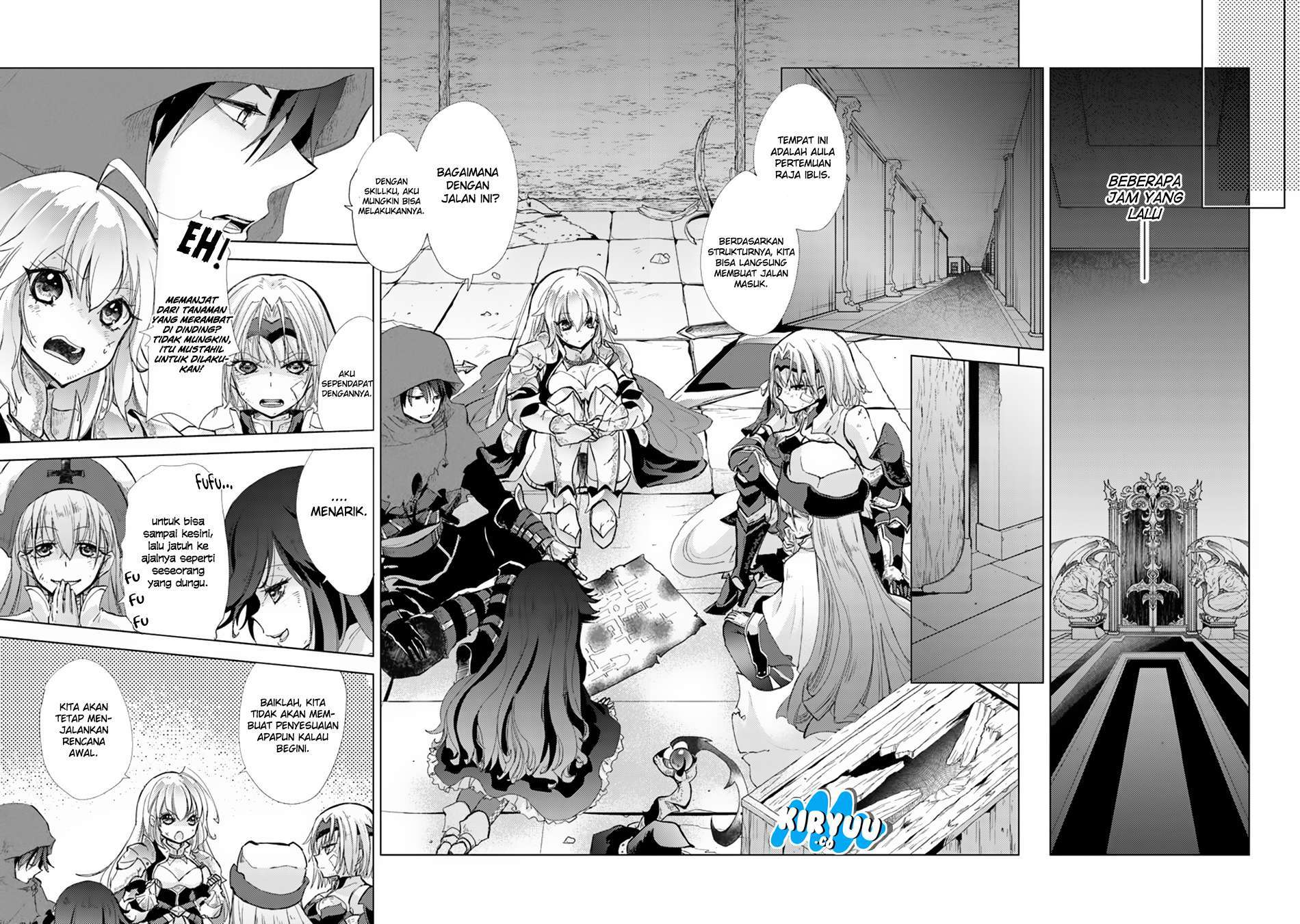 Chapter 1 - halaman 11