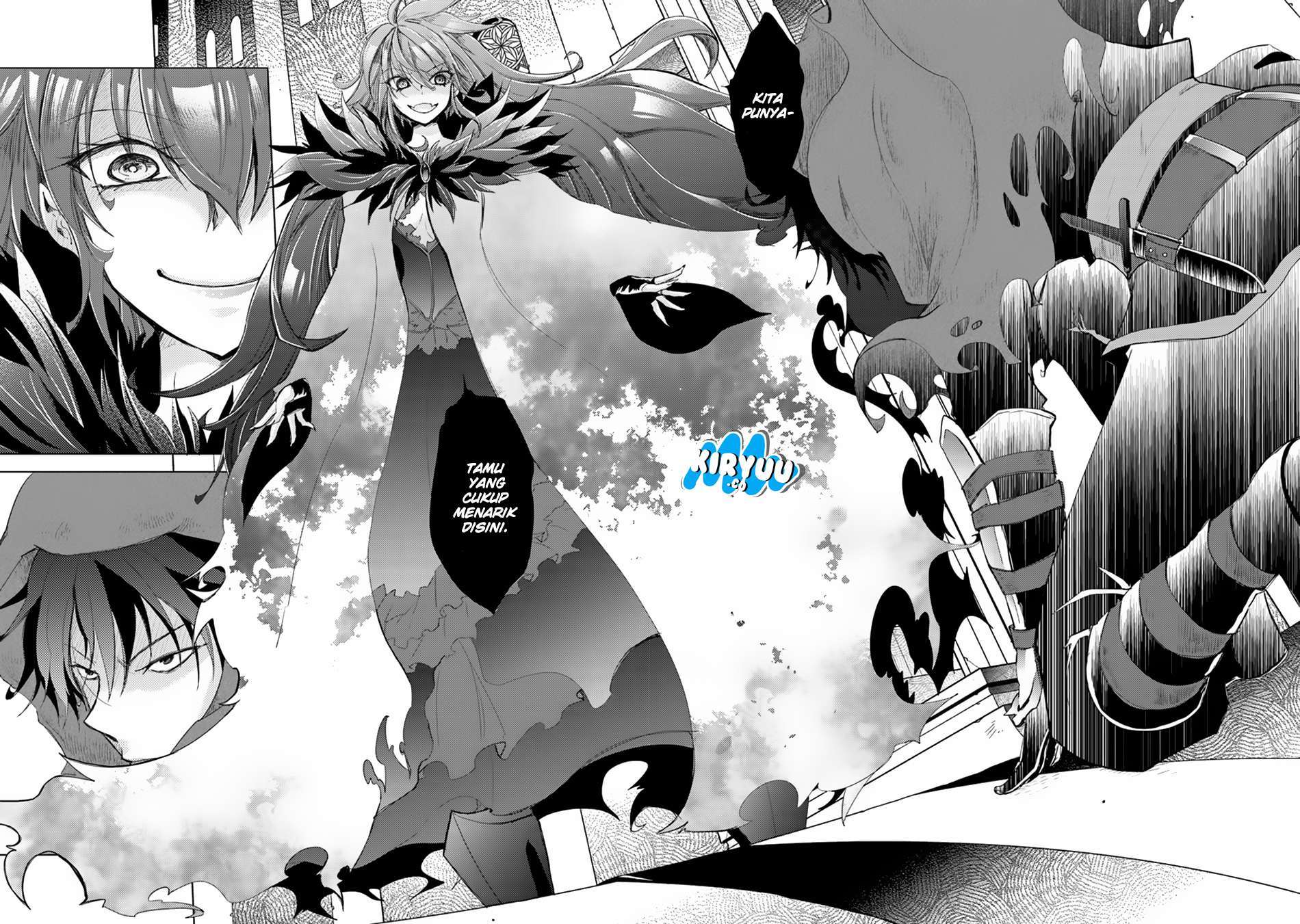 Chapter 1 - halaman 10