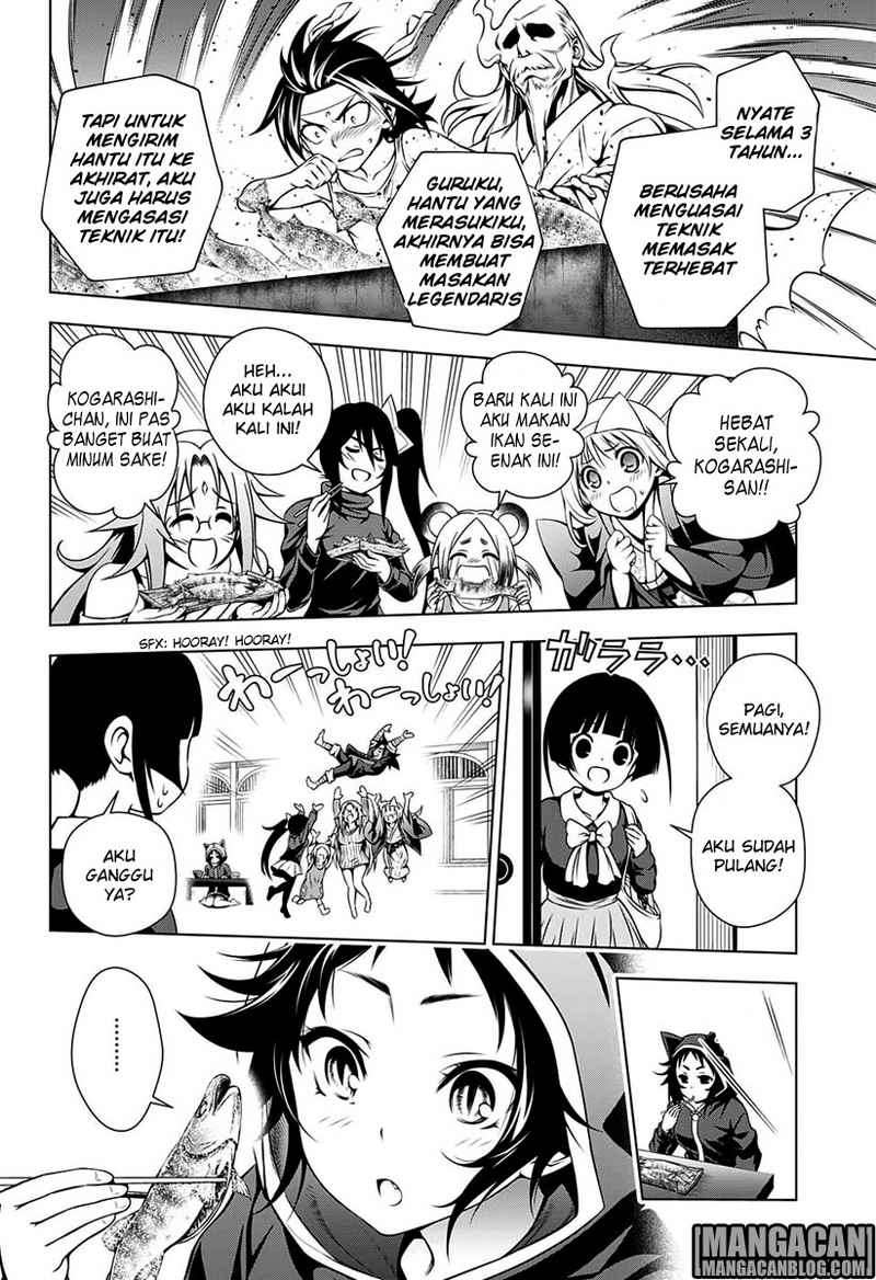 Chapter 9 - halaman 11