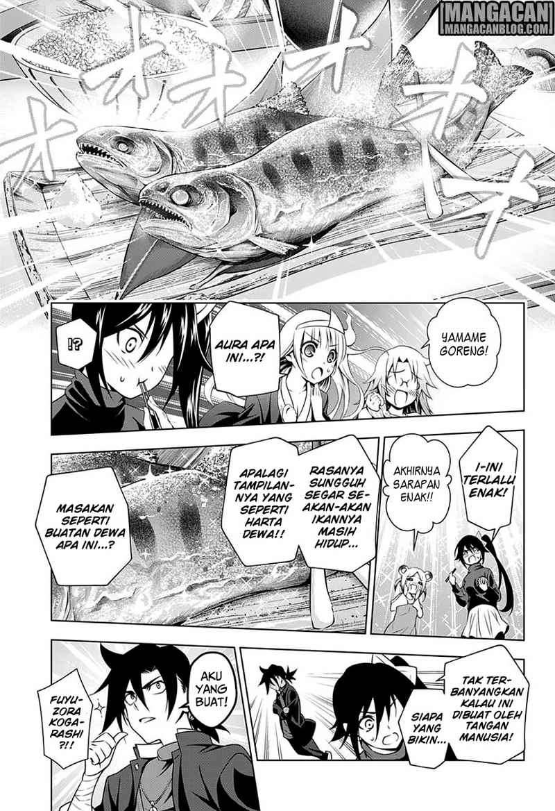 Chapter 9 - halaman 10