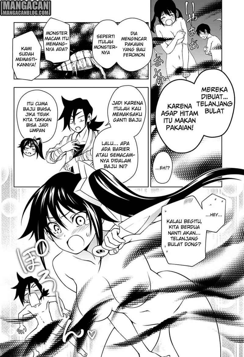 Chapter 8 - halaman 11