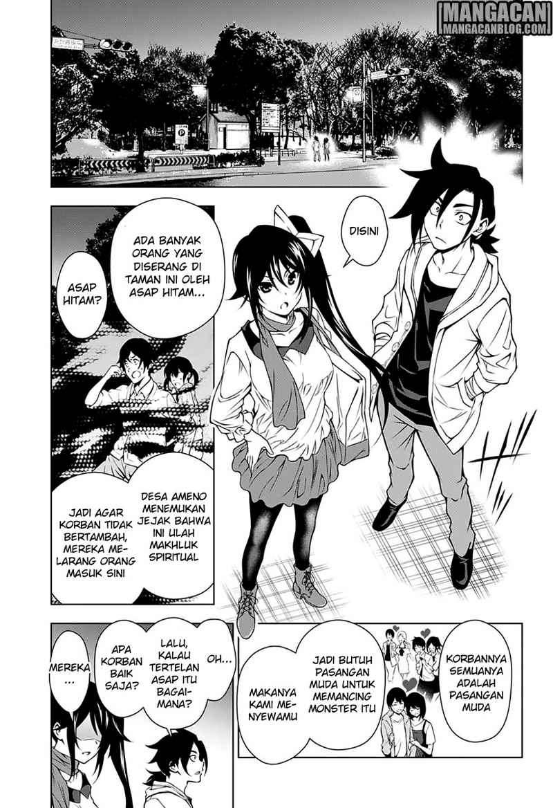 Chapter 8 - halaman 10