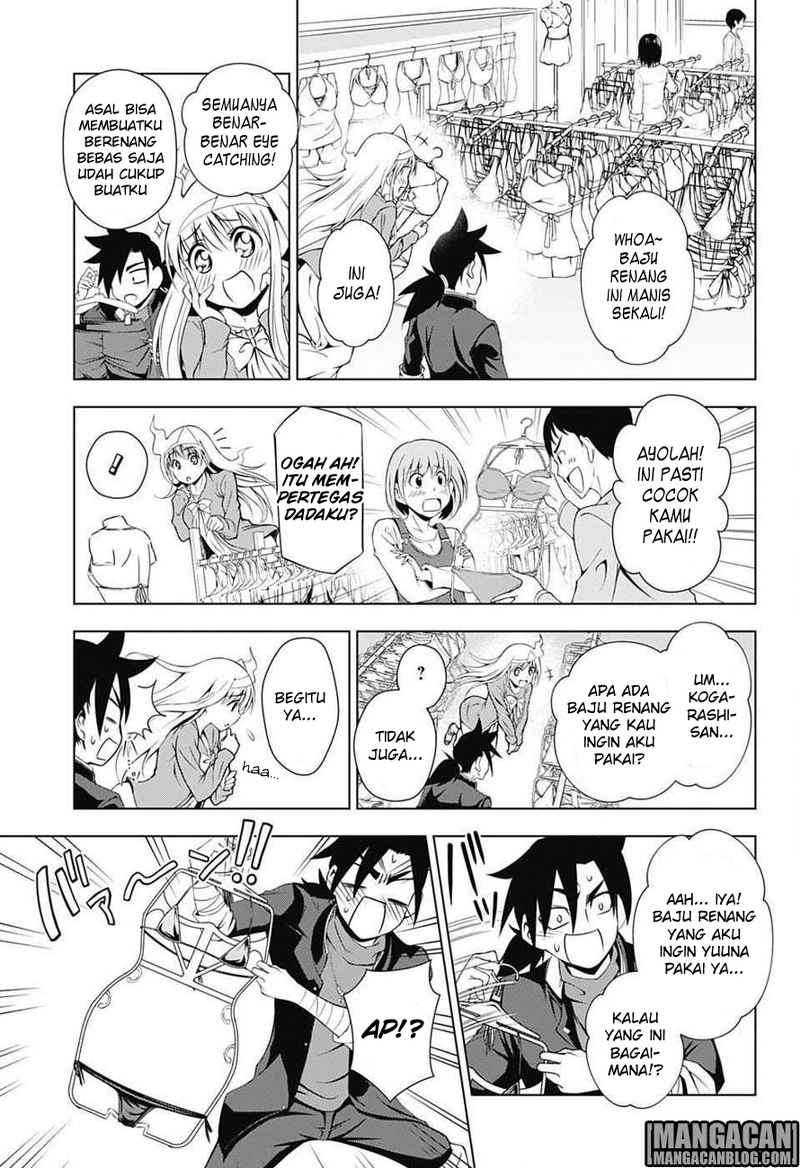 Chapter 7 - halaman 10