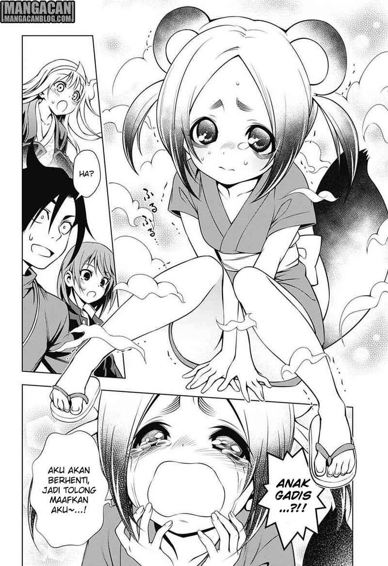 Chapter 6 - halaman 11