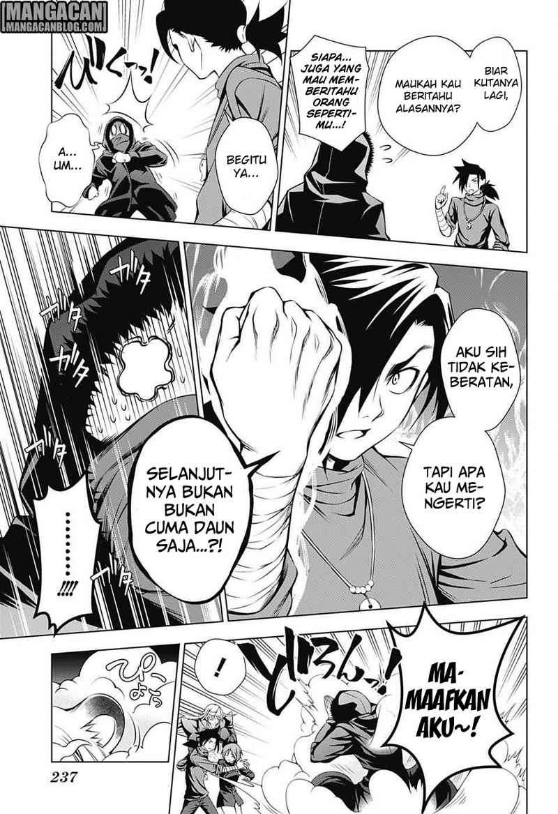 Chapter 6 - halaman 10