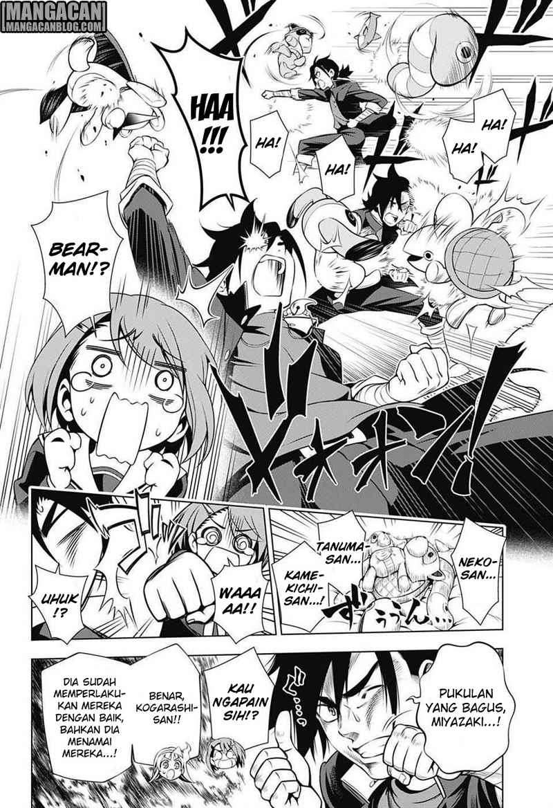 Chapter 5 - halaman 11