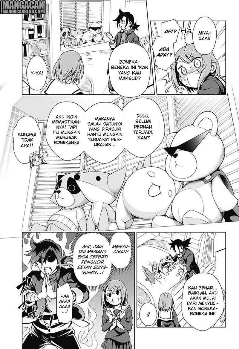 Chapter 5 - halaman 10
