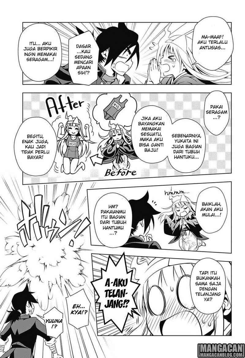 Chapter 4 - halaman 10