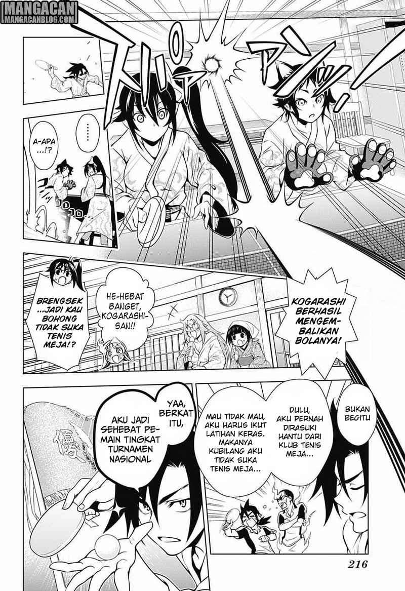 Chapter 3 - halaman 11