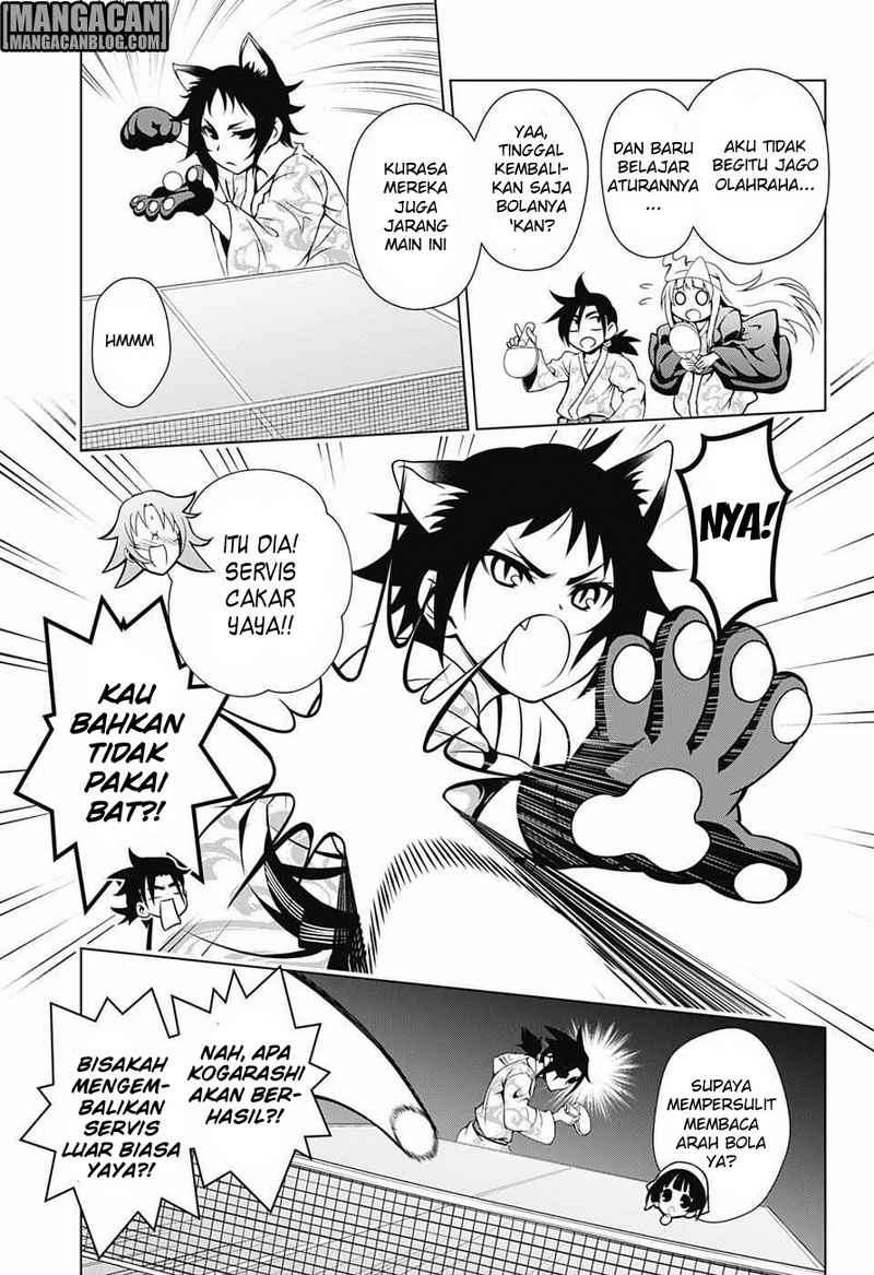 Chapter 3 - halaman 10