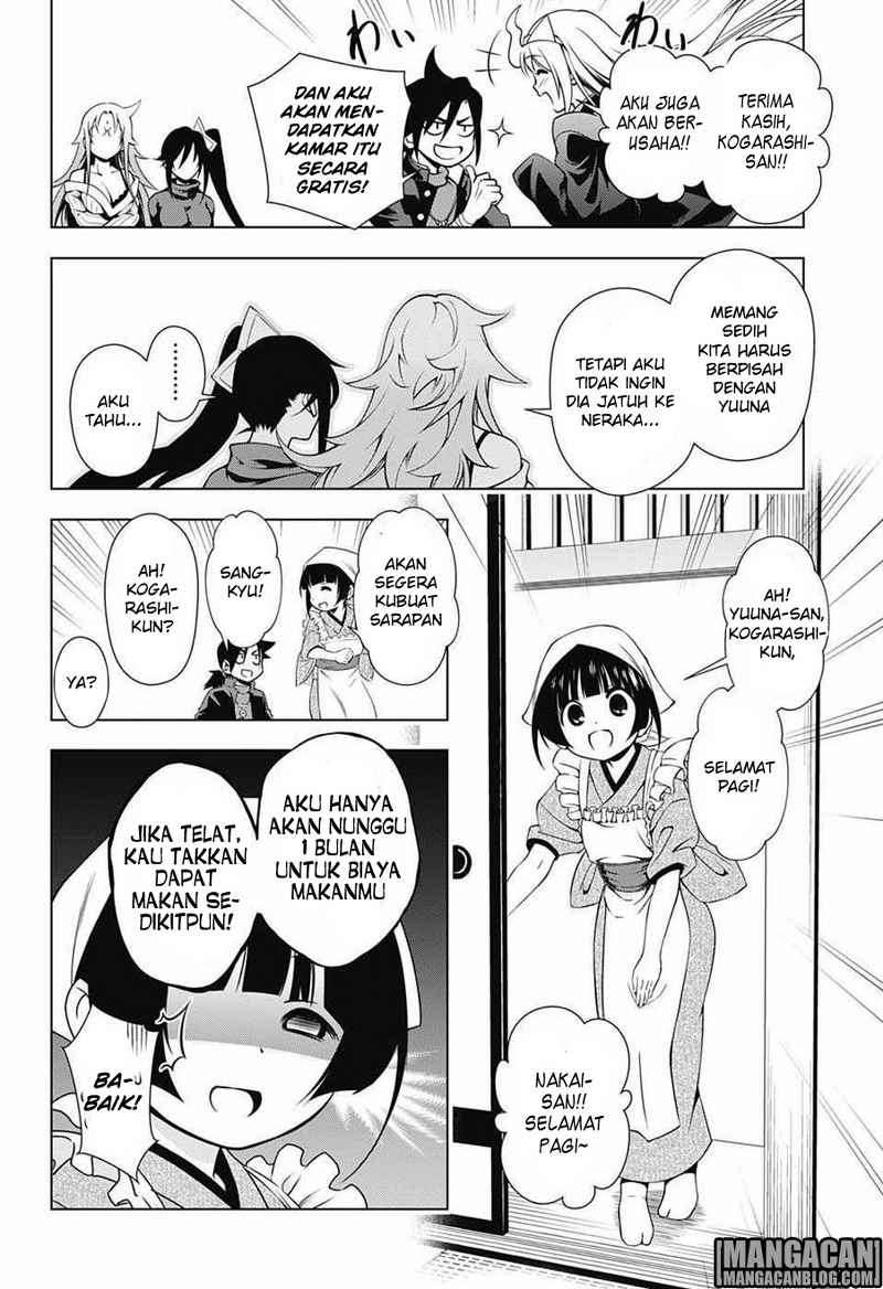 Chapter 2 - halaman 11