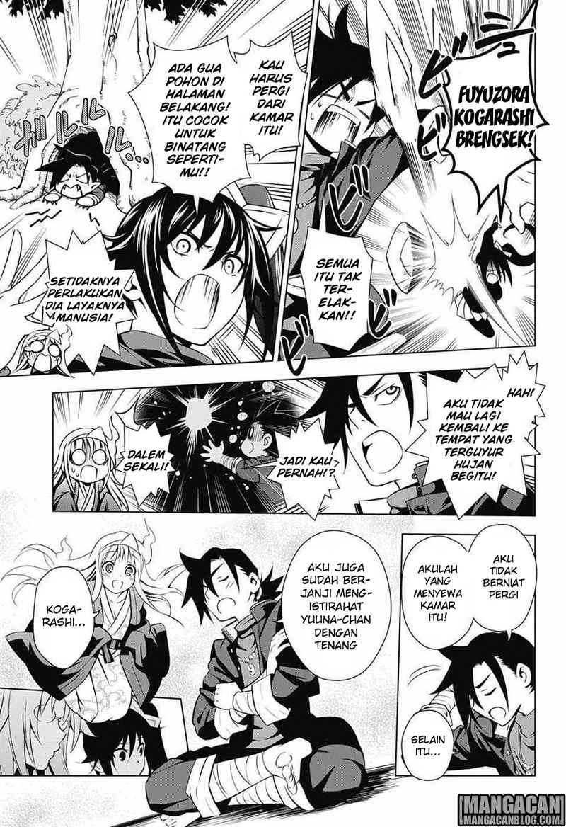 Chapter 2 - halaman 10