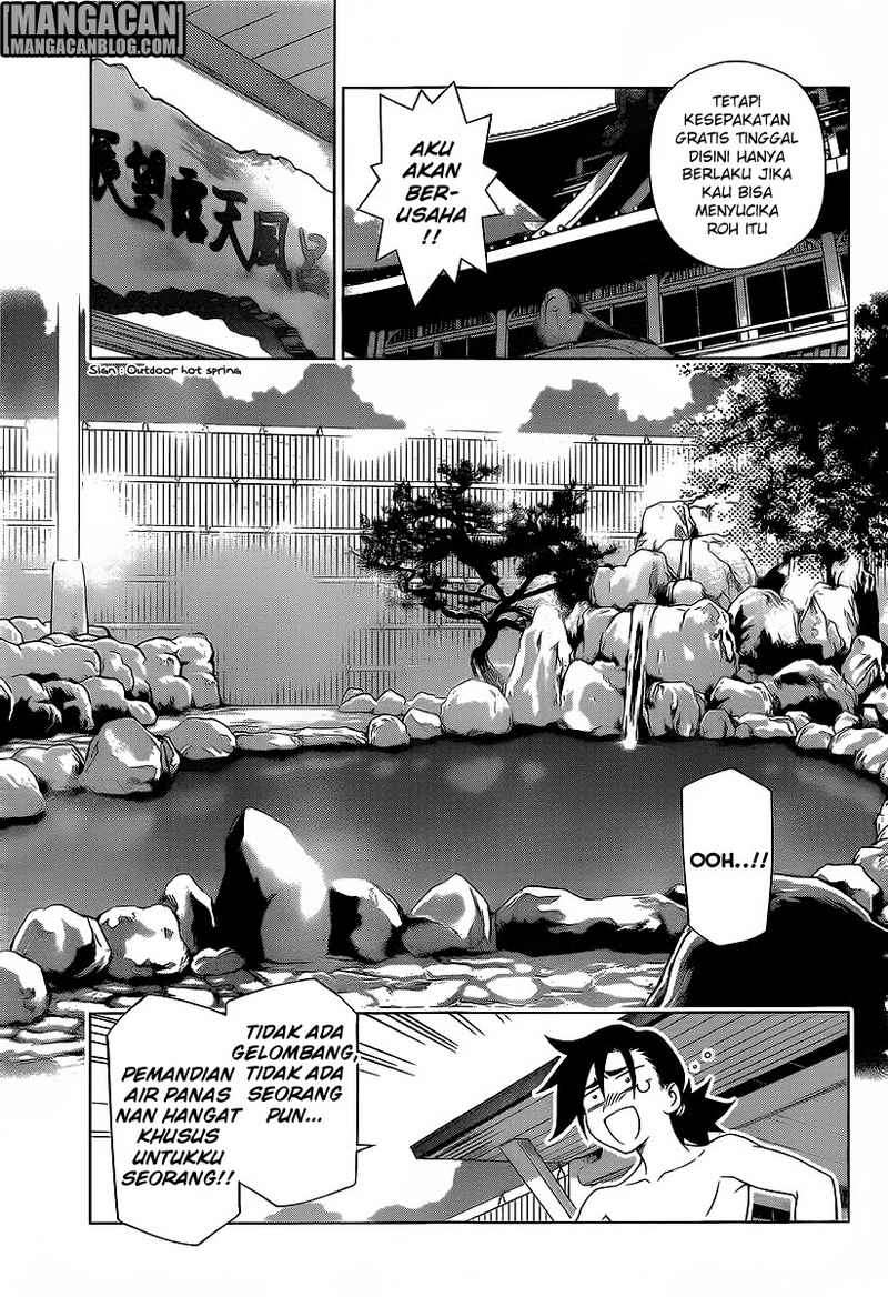 Chapter 1 - halaman 11