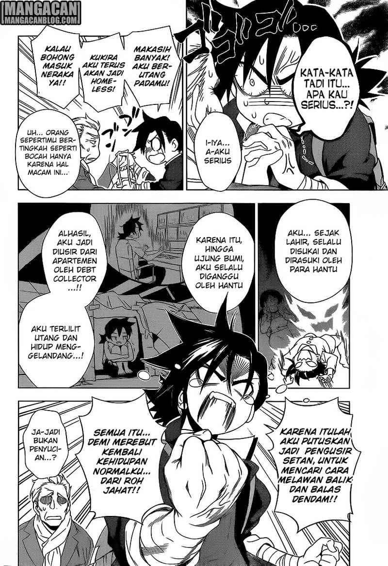 Chapter 1 - halaman 10