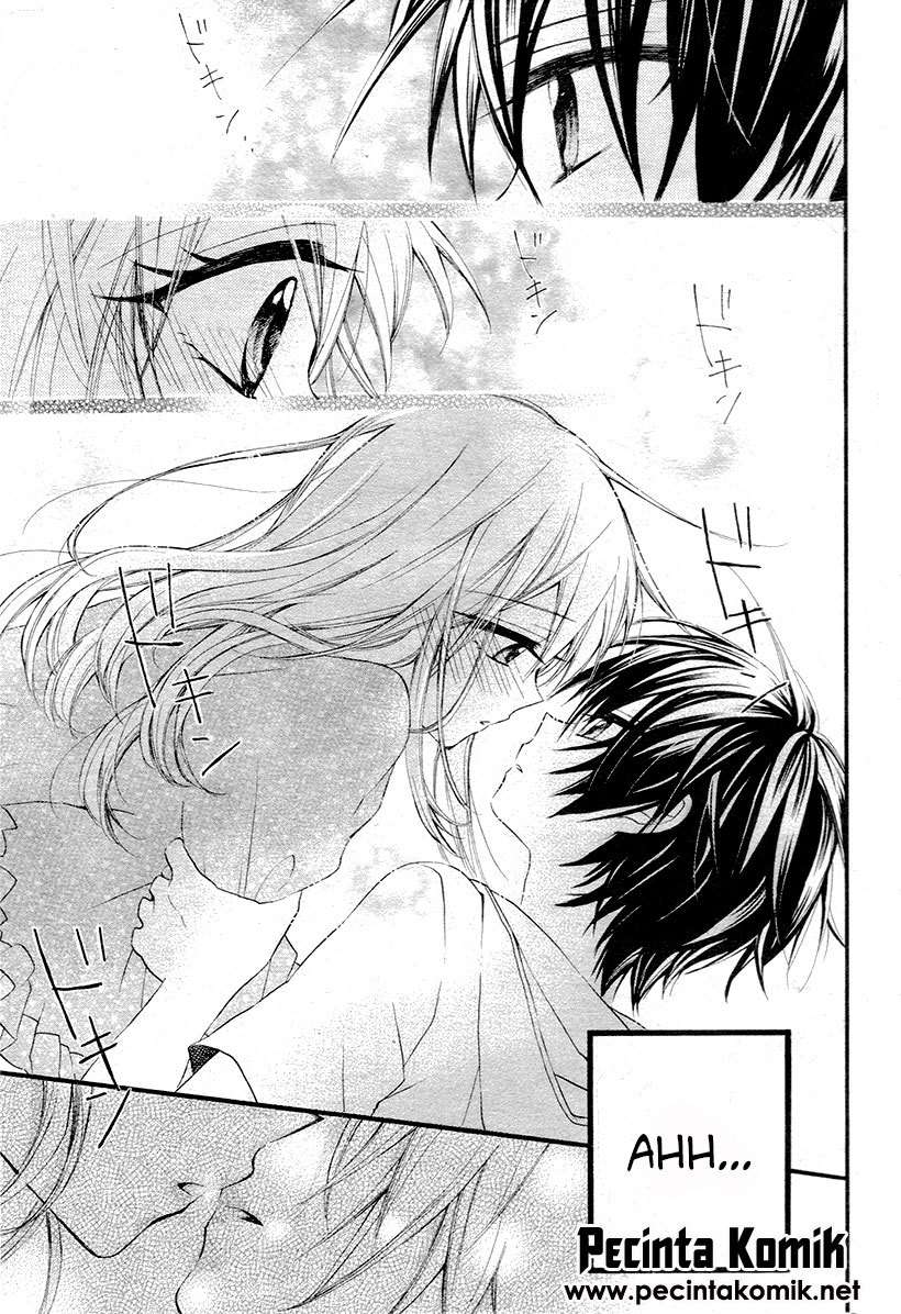 Chapter 3 - halaman 11