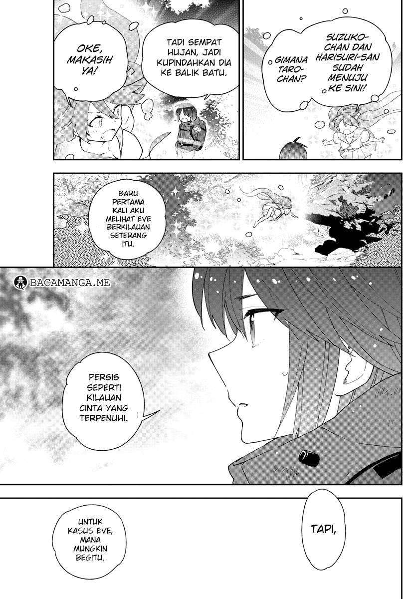 Chapter 98 - halaman 11