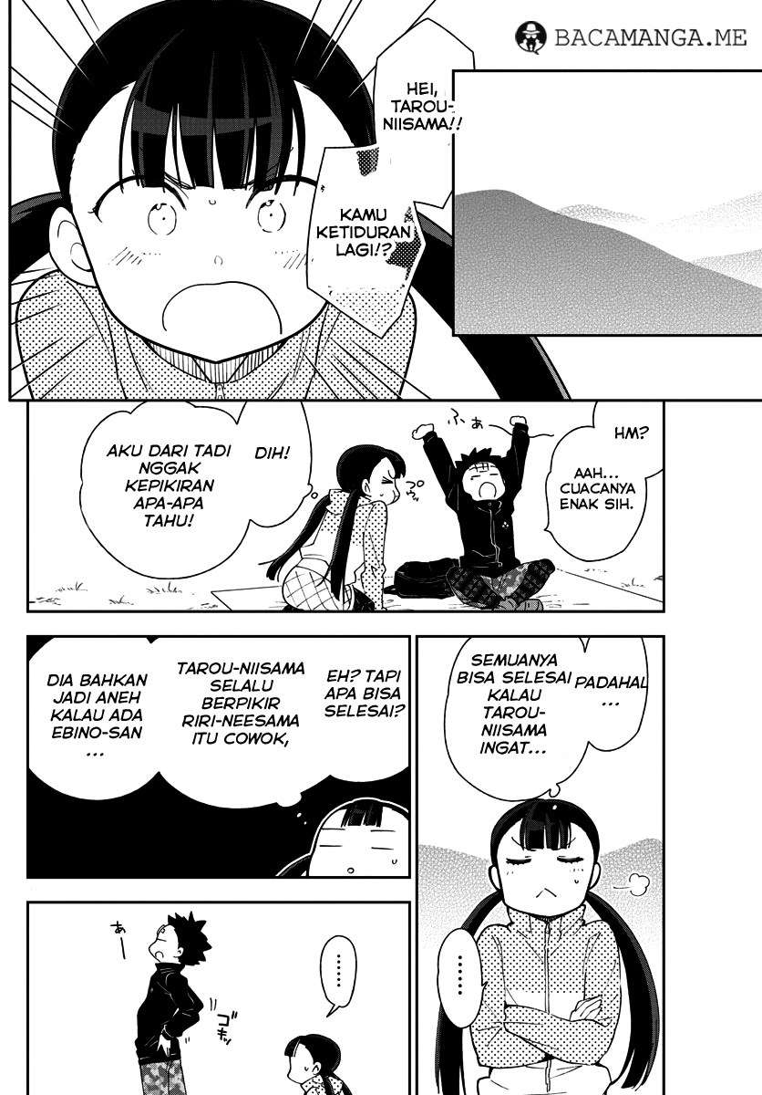 Chapter 96 - halaman 11
