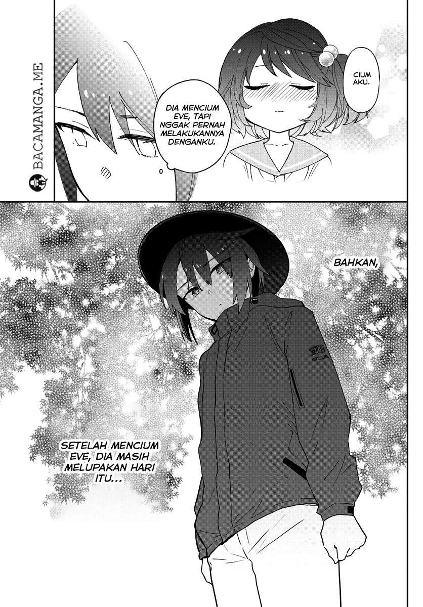 Chapter 96 - halaman 10