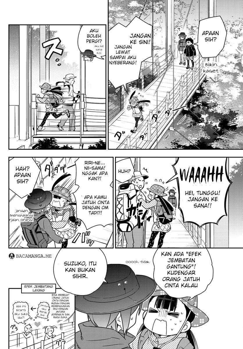 Chapter 95 - halaman 11