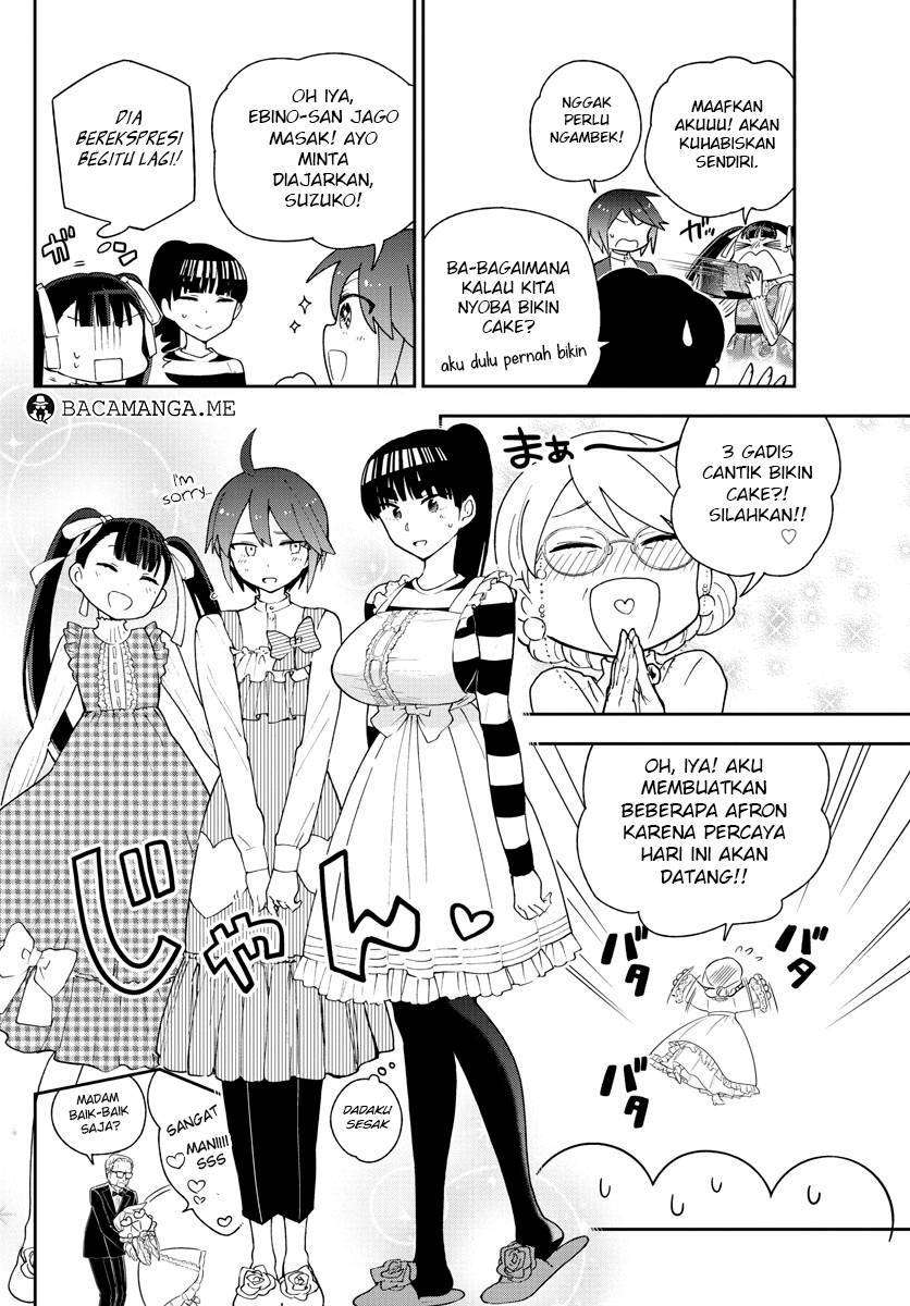 Chapter 94 - halaman 11