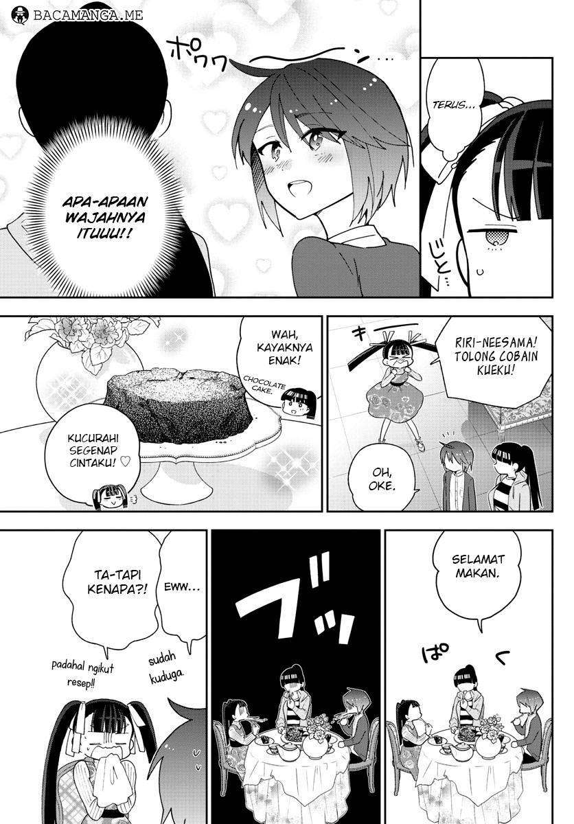 Chapter 94 - halaman 10