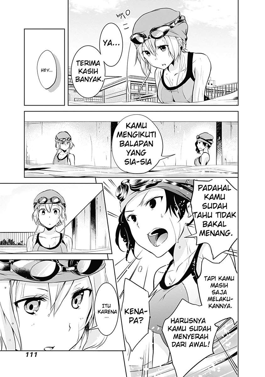 Chapter 34 - halaman 11