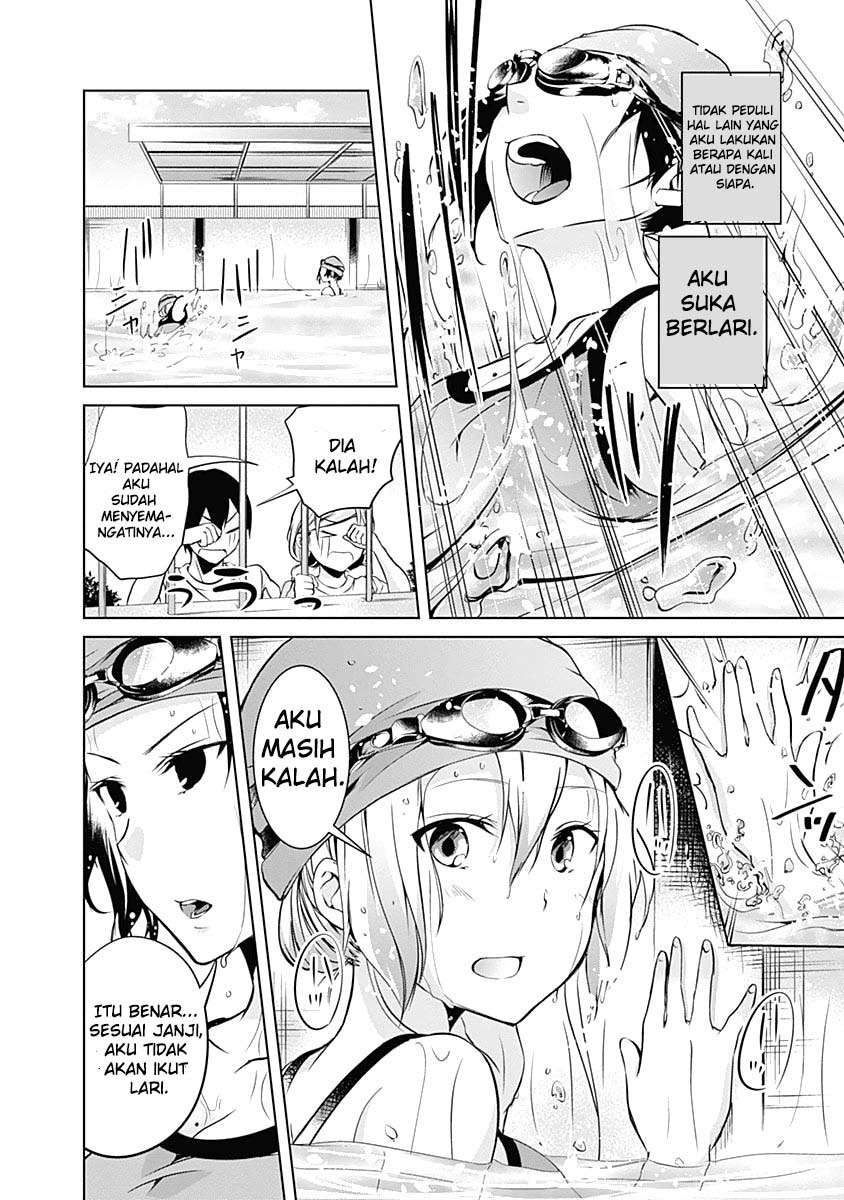 Chapter 34 - halaman 10