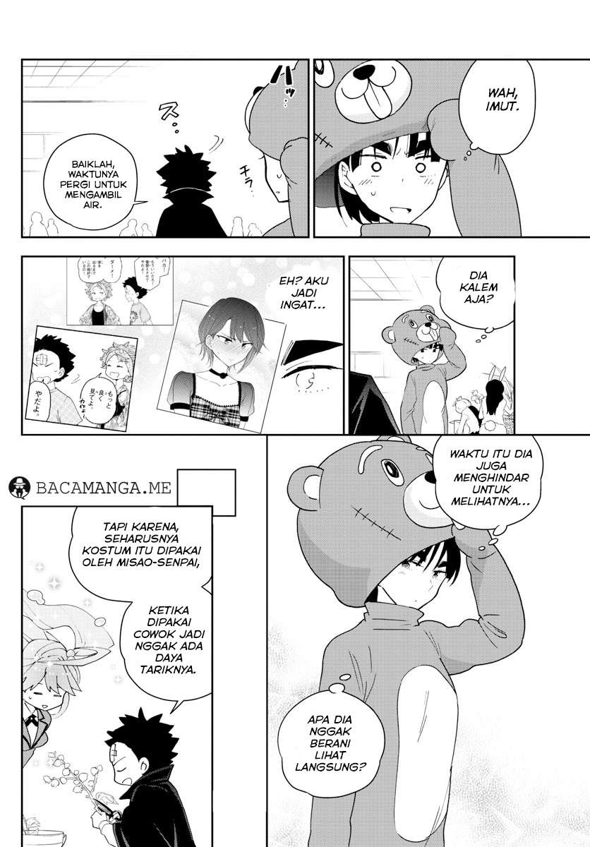 Chapter 93 - halaman 11