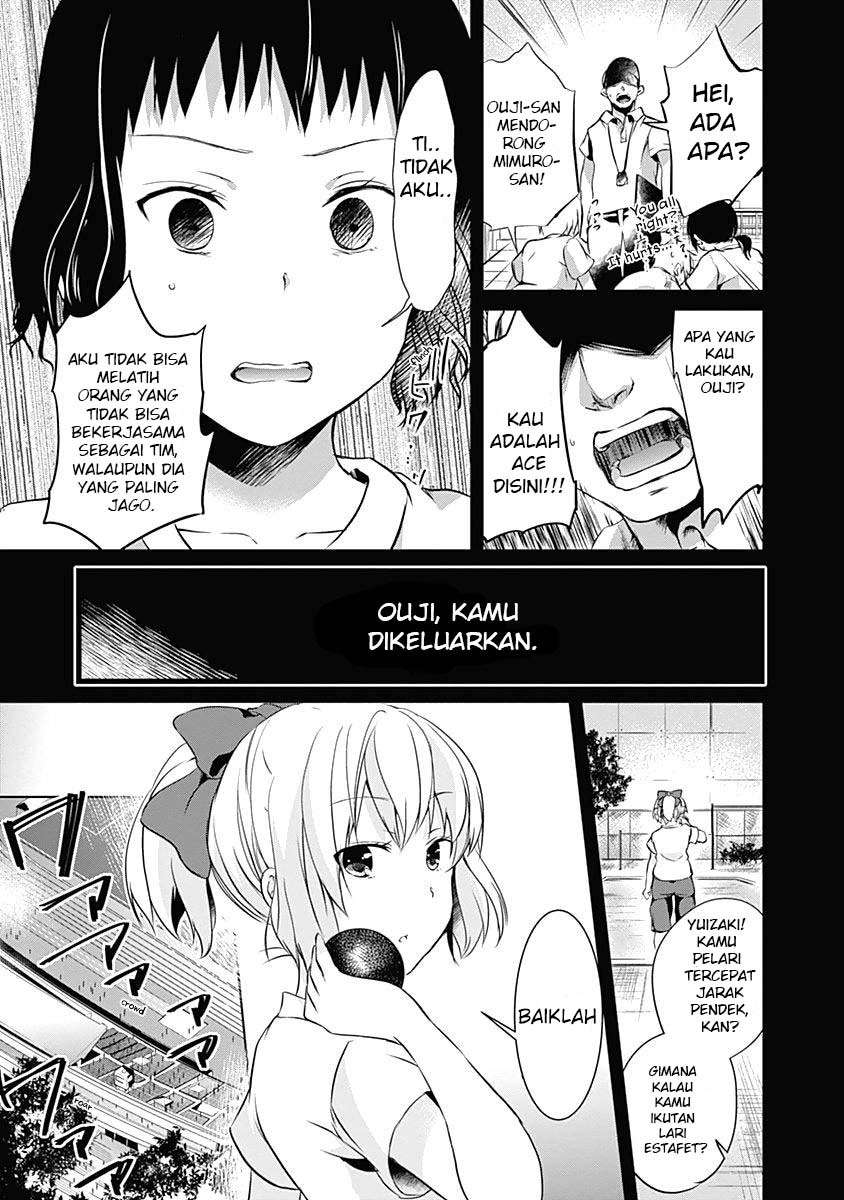 Chapter 33 - halaman 11