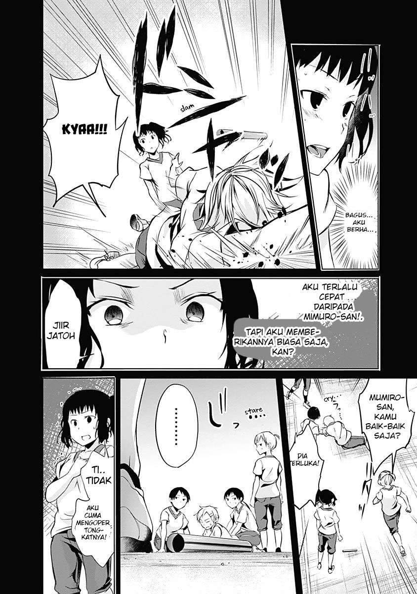 Chapter 33 - halaman 10