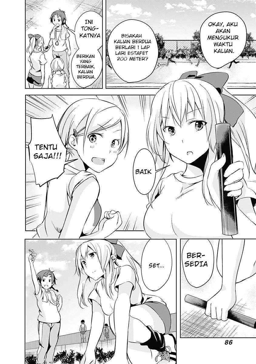 Chapter 32 - halaman 11