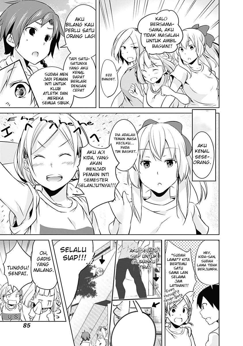 Chapter 32 - halaman 10