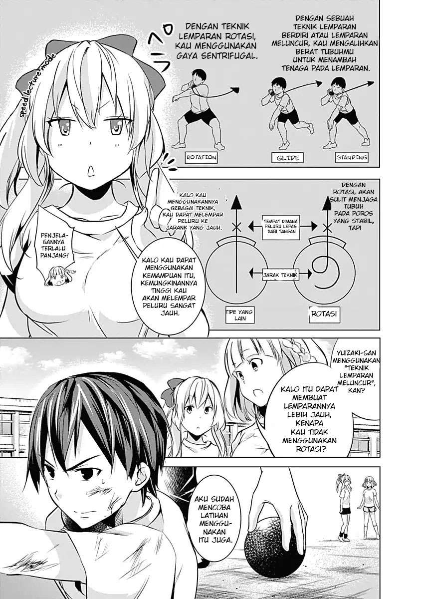 Chapter 31 - halaman 11
